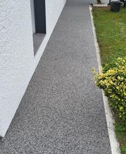 Pagano Peinture image 20