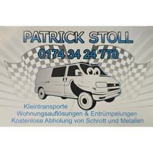 Firma Stoll