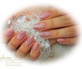 Lalunia Nails by Katharina Inh. Katharina Neuberger Bild 10