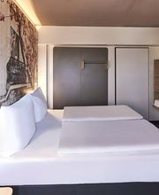 B&B HOTEL Bonn-City Bild 12