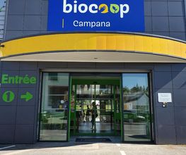 Campana biocoop image 9