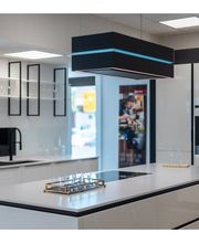 CM Küchen GmbH Bild 7