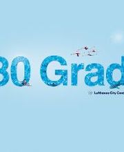 Reisebüro Berndt Lufthansa City Center Lingen Bild 2