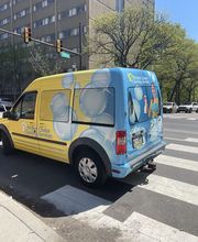 Perfect Choice Cleaning Services image 2