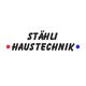 Stähli Haustechnik AG