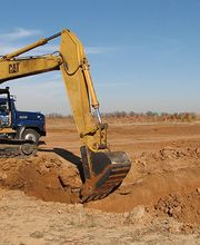 Verral Mickael image 8