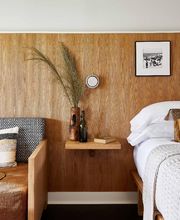 Bluebird Dennisport image 15