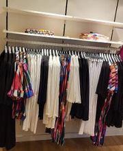 Ulla Popken | Große Größen | Landshut Bild 2