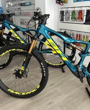 Ecoshirt: Art. Pegatinas Y Vinilos Personalizados imagen 5