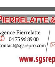 SGS - Plein Ciel image 3