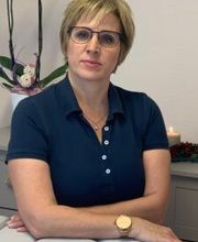 Physiotherapie Ines Nicolai Bild 3