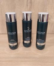 SALON SEDUCTIFS image 2