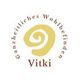 Vitki