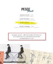 La Bicicletta Bild 10