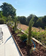 Gigon Paysages Sàrl Bild 3