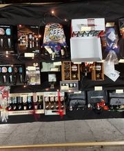 Getränke Egli + Co Bild 2