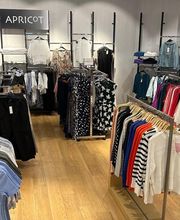 AWG Mode Center Pegnitz Bild 2