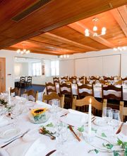 Gasthof Sonne Bild 7