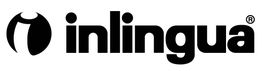 inlingua Sprachschule Dr. Jordan