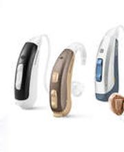 HörCentrum Celle Bild 3