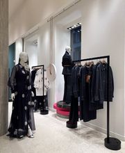 Marina Rinaldi immagine 12