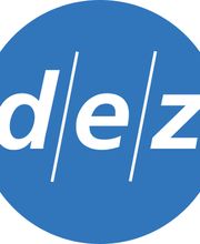 dez Einkaufszentrum Kassel Bild 7