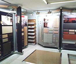 matfi-3-ceramica-02.jpg