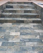 PRO K RO image 6