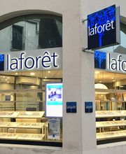 Agence immobilière Laforêt Arpajon image 1