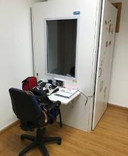 Audika Centri Acustici - Roma Musco immagine 20