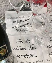 Villa Vier Olde Bild 9