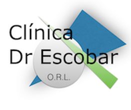 Clínica ORL Dr. Escobar imagen 2