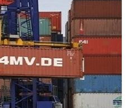Motorradteile Versand Hamburg Bild 1