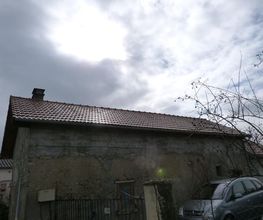 Gf Toit Sûr SAS image 7