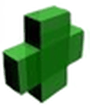 LOGOLISTA.gif