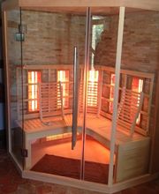 Eve Line Piscines image 17