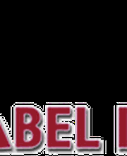 ABEL IMMOBILIER image 5