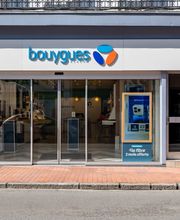 BOUYGUES TELECOM image 1