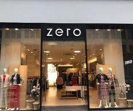 zero Store Bild 5