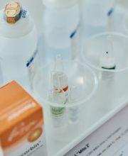Health Point Dr. Klein AG Bild 14