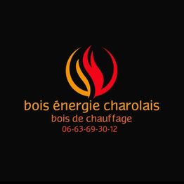 Bois energie charolais