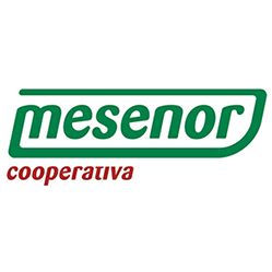 mesenorcoop-logo.png