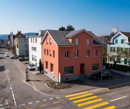 AVISTA Treuhand Bild 3