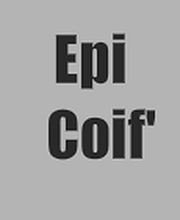 Epi Coif' image 1