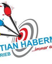 Malerbetrieb Christian Habermann Bild 1