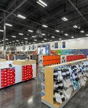 Rack Room Shoes image 10