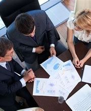 A2C Accompagnement Coaching Conseil image 2