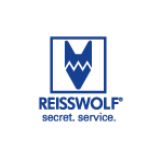 Reisswolf Aktenvernichtungs-AG