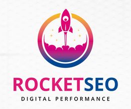 RocketSEO - Digital Performance Bild 3