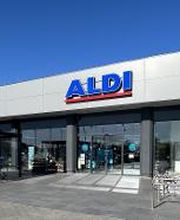 ALDI Nord Bild 8